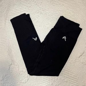 ONER Active oneractive seamless leggings